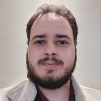 Oswaldo Deco Email