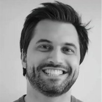 Mouvement Réformateur (MR) Employee Georges-Louis Bouchez's profile photo