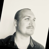 KSS Architects Employee Jake Whitehead's profile photo