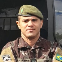 Alan Jorge Email