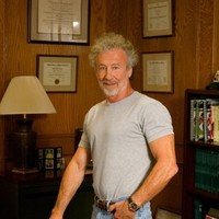 Low T Center Employee William Reilly's profile photo
