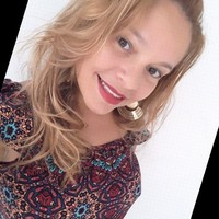 MJP Controller Employee Rosimeire Aragão's profile photo