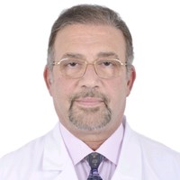 Almana Hospitals Employee Mazen Alkadi's profile photo