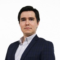 Alain Daniel Valencia Catiel Email