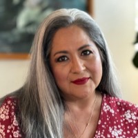 Granutech Employee Anna Guerrero's profile photo