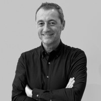 Santiago Miró Email & Phone Number