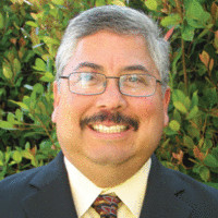 Vincent Castro Email & Phone Number