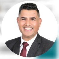 Sutton Group Employee Jaswinder Meelu's profile photo