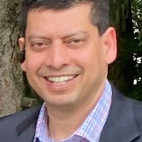 Fred Syed Email