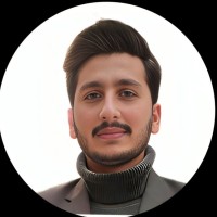 Muhammad Ansar Email
