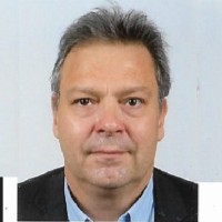 Groupe Psa Employee Emmanuel Peter's profile photo