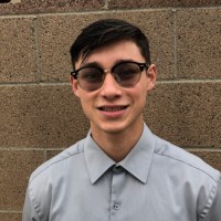 David Delgado Realty Employee George Bravo's profile photo