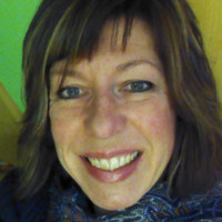 De Soi à l'Emploi Employee Suzanne Gendron's profile photo