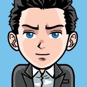 SegmentaCtion Employee Sébastien de's profile photo