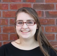 Lauren Thompson-Cabana's profile photo