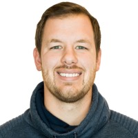 Chris Redfern Email & Phone Number