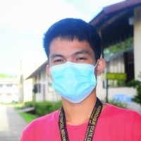 SolChicks Employee Joshua Jogno's profile photo
