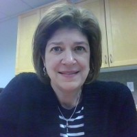 Holy Cross Ministries Employee Michelle Beasley's profile photo