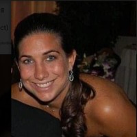 Office Freedom Employee Dani Dunn's profile photo
