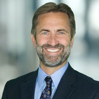 Medica Health Plans Employee Mark Springer's profile photo