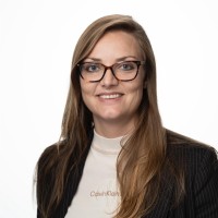 BasicME Employee Anke Teuwissen's profile photo