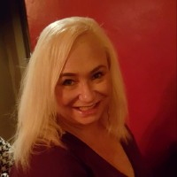 Volunteer and Self Employment Employee Nancy Lowery's profile photo