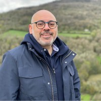 CHU de Toulouse Employee Nassim Kamar's profile photo