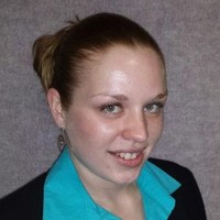 Kendall & Davis, Inc. Employee Lexi Jordan's profile photo