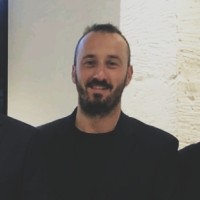 Romain Chabroux Email