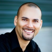 DP&C Employee Ed Ramos's profile photo