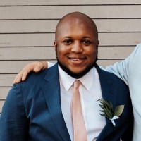 Devin Wallace Email & Phone Number