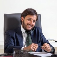 EDARES Employee Eugenio Amati's profile photo