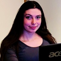 Alisa Leshchenko Email & Phone Number