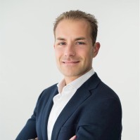 Nigel Schoonderwoerd Email & Phone Number
