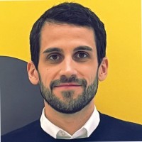 Jérôme Boullay Email