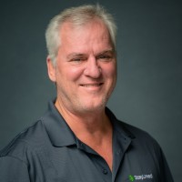 StayLinked Corporation Employee Mark McGary's profile photo