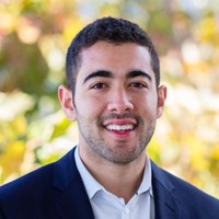 Devin Ratoosh Email & Phone Number