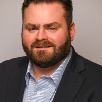 Colin Sweeney Email & Phone Number