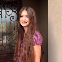 Kinsley Torres Email