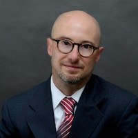 Fetch by The Dodo Employee David Zollenberg's profile photo