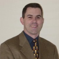 Jon Finger Email & Phone Number