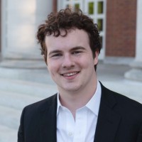 National Center for Advancing Translational Sciences (NCATS) Employee Robert Gottschalk's profile photo