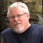 Frank Schaeffer Email & Phone Number