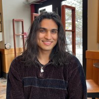 Normal Corporation Employee Hasan Tahir's profile photo