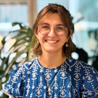 Héloïse Chatelus Email