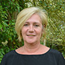 Practical Action Employee Wendy Burden's profile photo