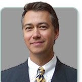 Mighty Oak Medical Employee George Frey's profile photo