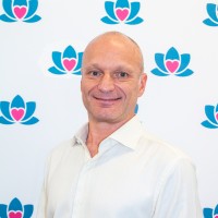 Radfield Home Care (UK) Employee Adam Simons's profile photo