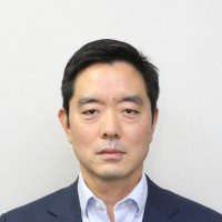 Naoki Ohta Email & Phone Number