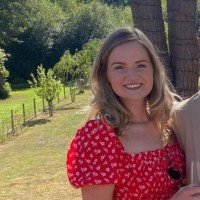 Caitlin Horner Email & Phone Number